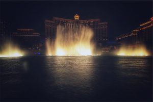 bellagio-2624955_960_720.jpg