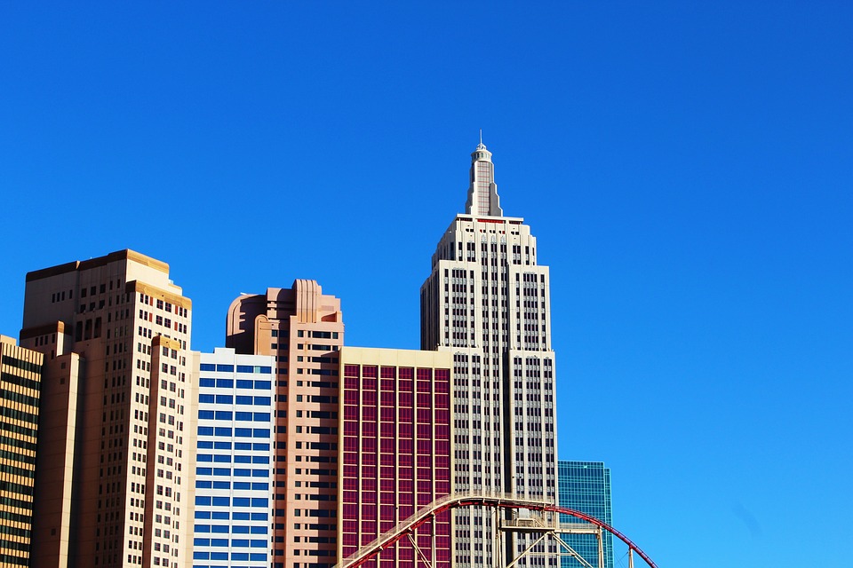 buildings-1798156_960_720.jpg