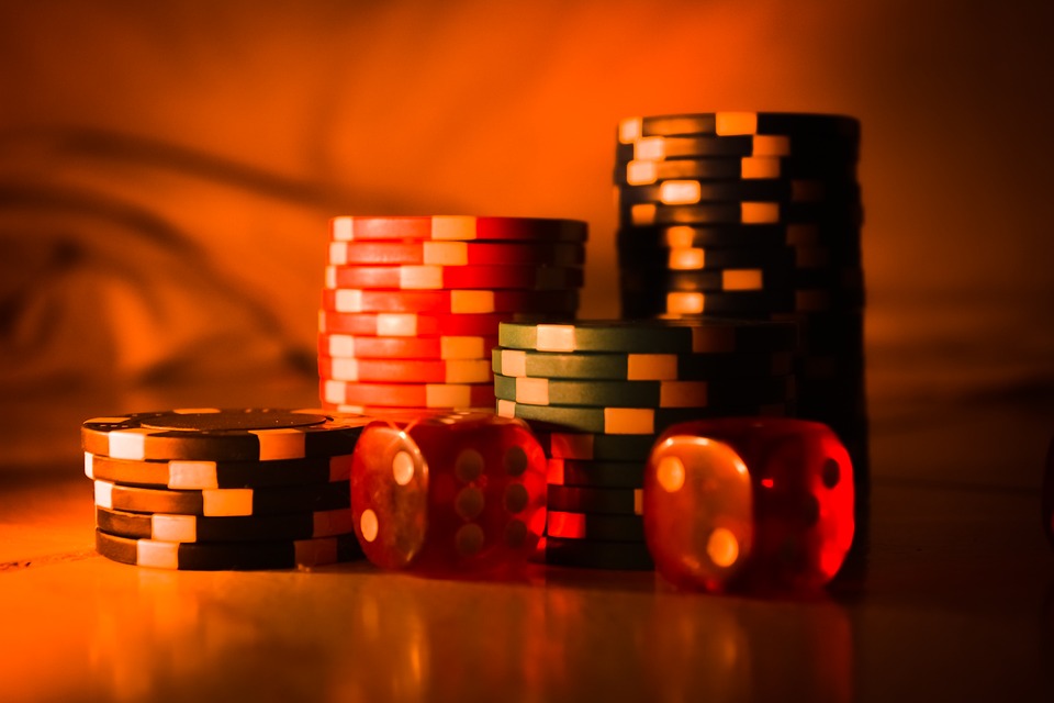 casino-2623950_960_720.jpg