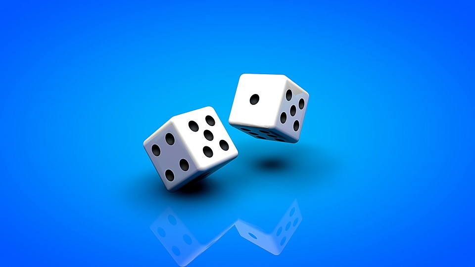 dice-2777809_960_720.jpg