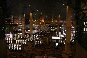 game-casino-227586_960_720.jpg