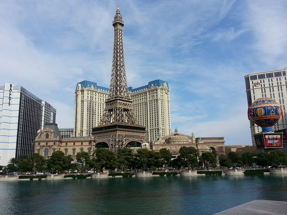 las-vegas-600210_960_720.jpg