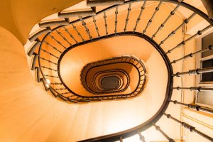 stairs-4927569_960_720.jpg