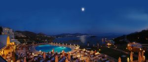 bodrum-986308_960_720.jpg