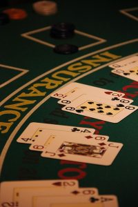 casino-921339_960_720.jpg