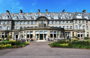 gleneagles-hotel-3434945_960_720.jpg