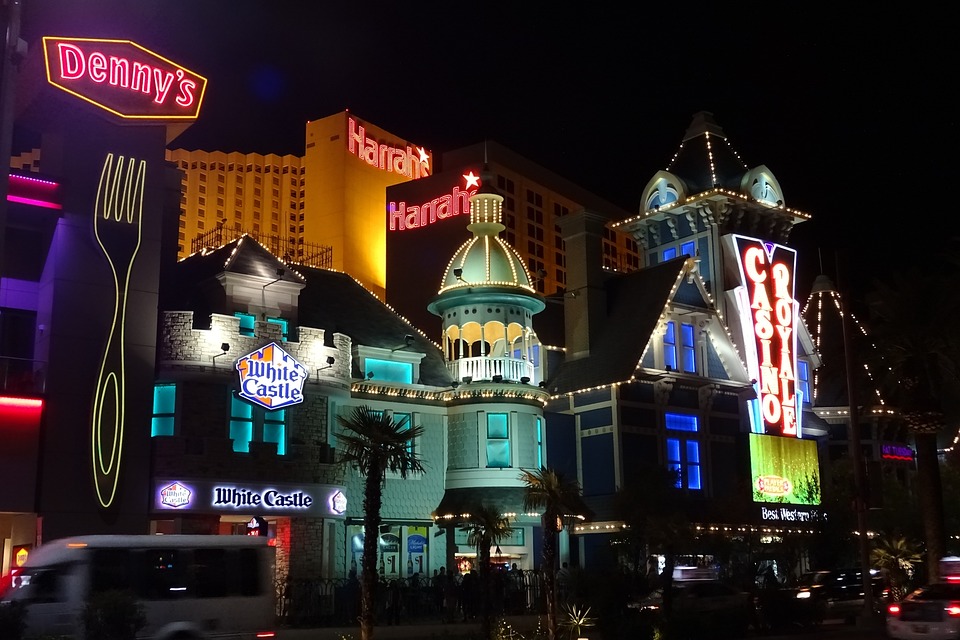 las-vegas-1051327_960_720.jpg