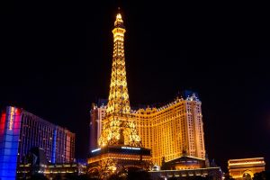 las-vegas-317312_960_720.jpg