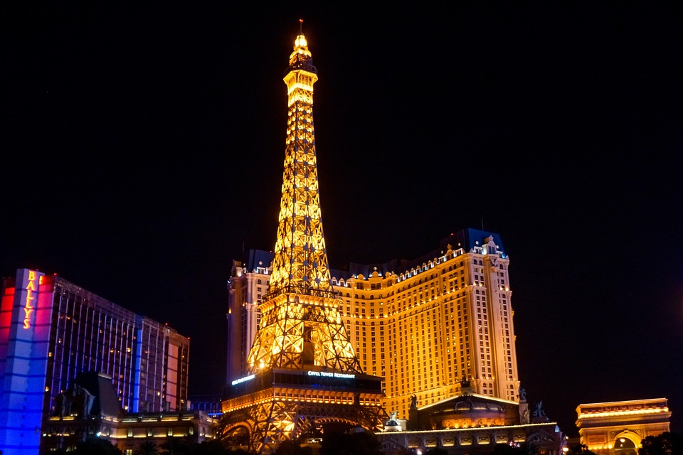 las-vegas-317312_960_720.jpg