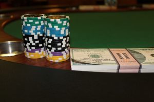 poker-875287_960_720.jpg