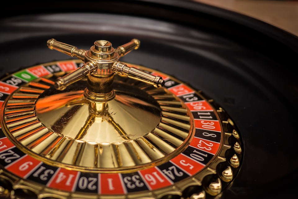 roulette-1264078_960_720.jpg