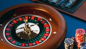 roulette-5012427_960_720.jpg