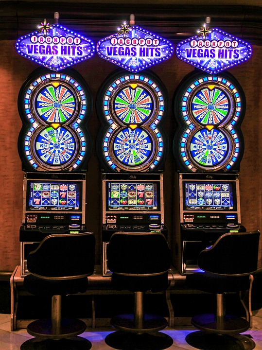 slots-641738_960_720.jpg