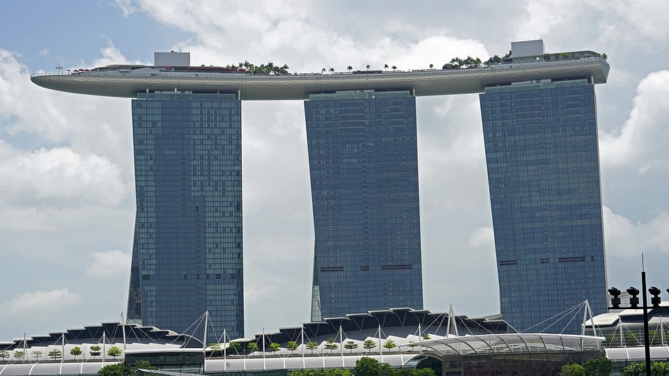 marina-bay-sands-2137768_960_720.jpg