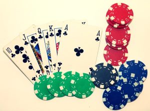 poker-2192235_960_720.jpg