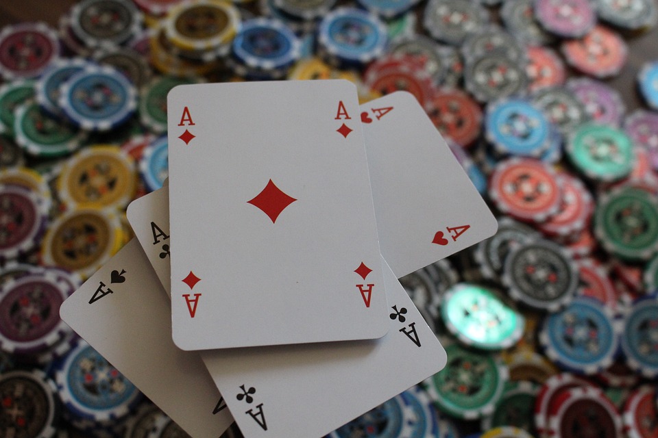 poker-846309_960_720.jpg