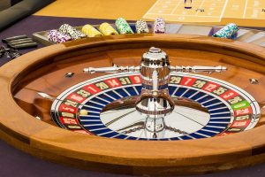 roulette-1253621_960_720.jpg