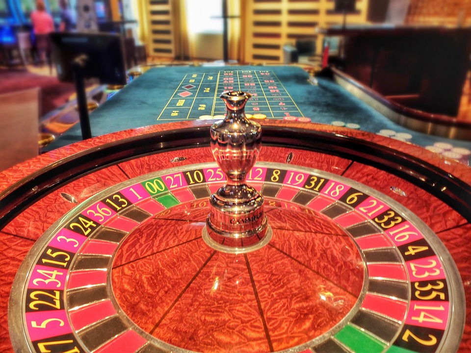 roulette-298029_960_720.jpg