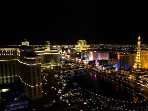 vegas-105507_960_720.jpg