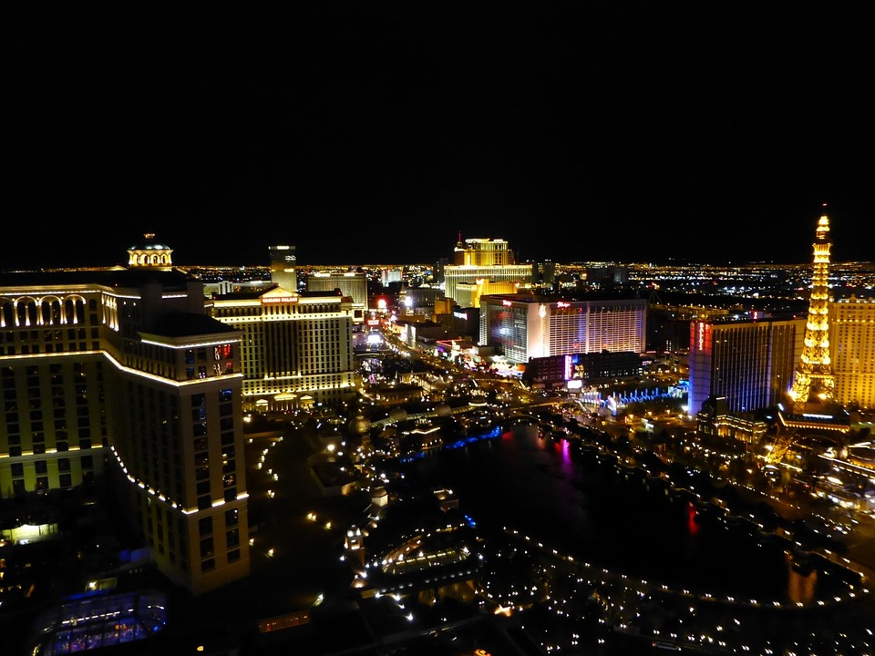 vegas-105507_960_720.jpg