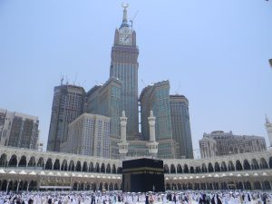 al-abrar-mecca-15077_960_720.jpg