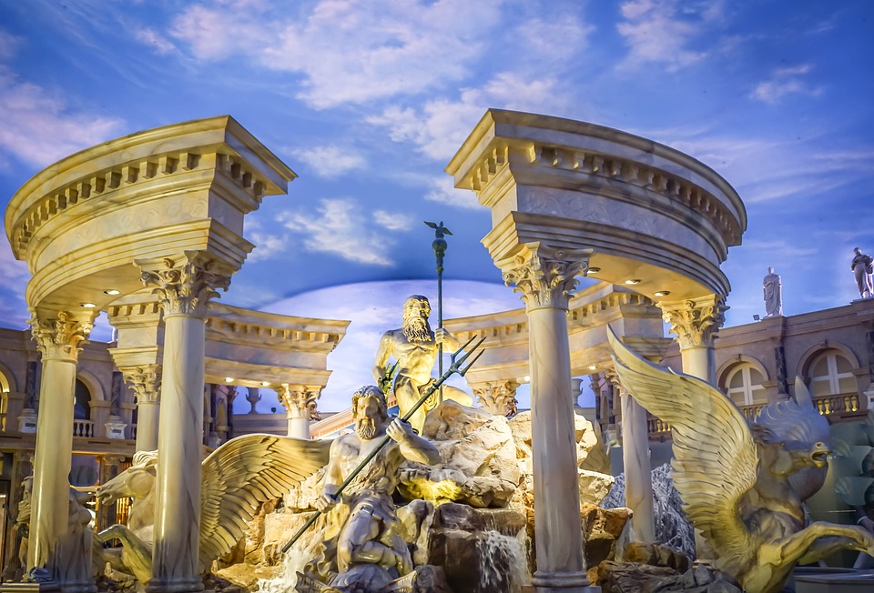 caesars-palace-573599_960_720.jpg