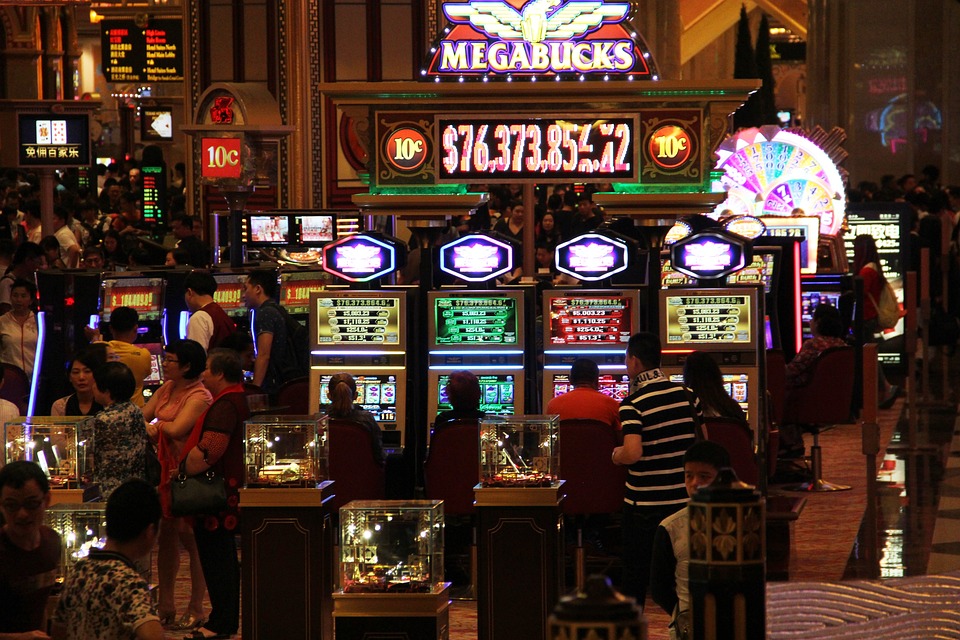 casino-936910_960_720.jpg