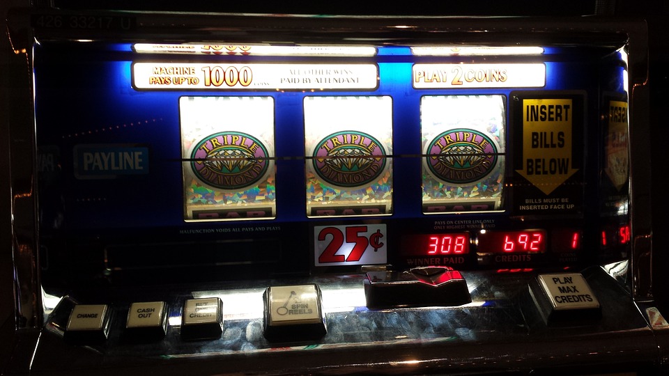 jackpot-281423_960_720.jpg