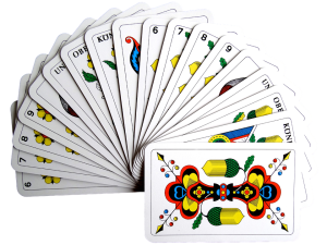 playing-cards-1915878_960_720.png