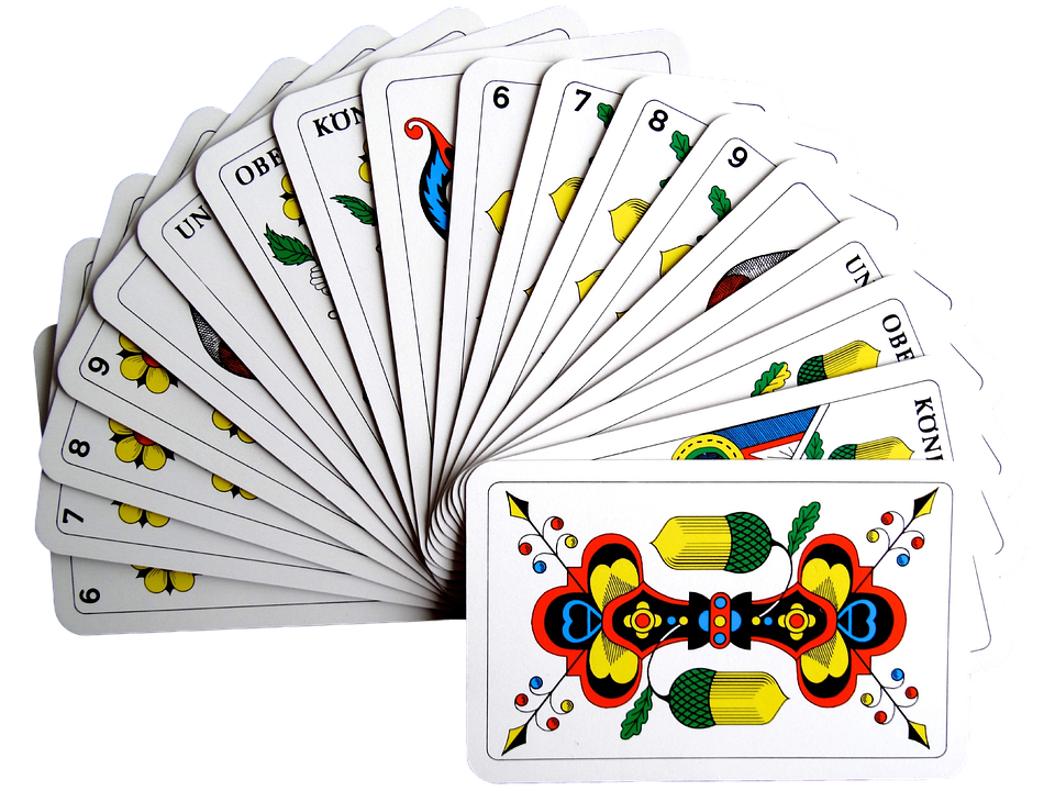 playing-cards-1915878_960_720.png