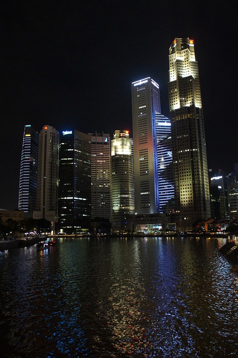 singapore-1203548_960_720.jpg