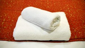 towel-1435633_960_720.jpg