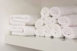 towels-4537954_960_720.jpg