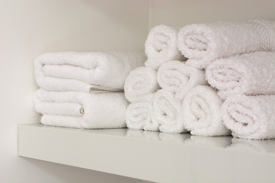 towels-4537954_960_720.jpg